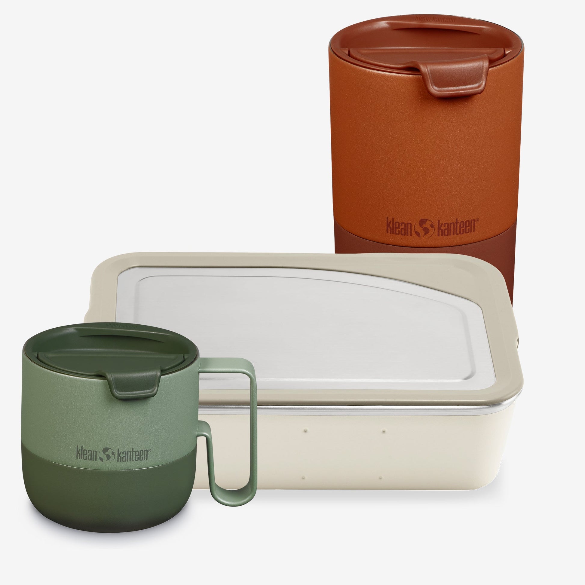 good-to-go-rise-bundle-b3 Good-to-Go-Rise-Bundle-Tofu-SeaSpray-AutumnGlaze.jpg