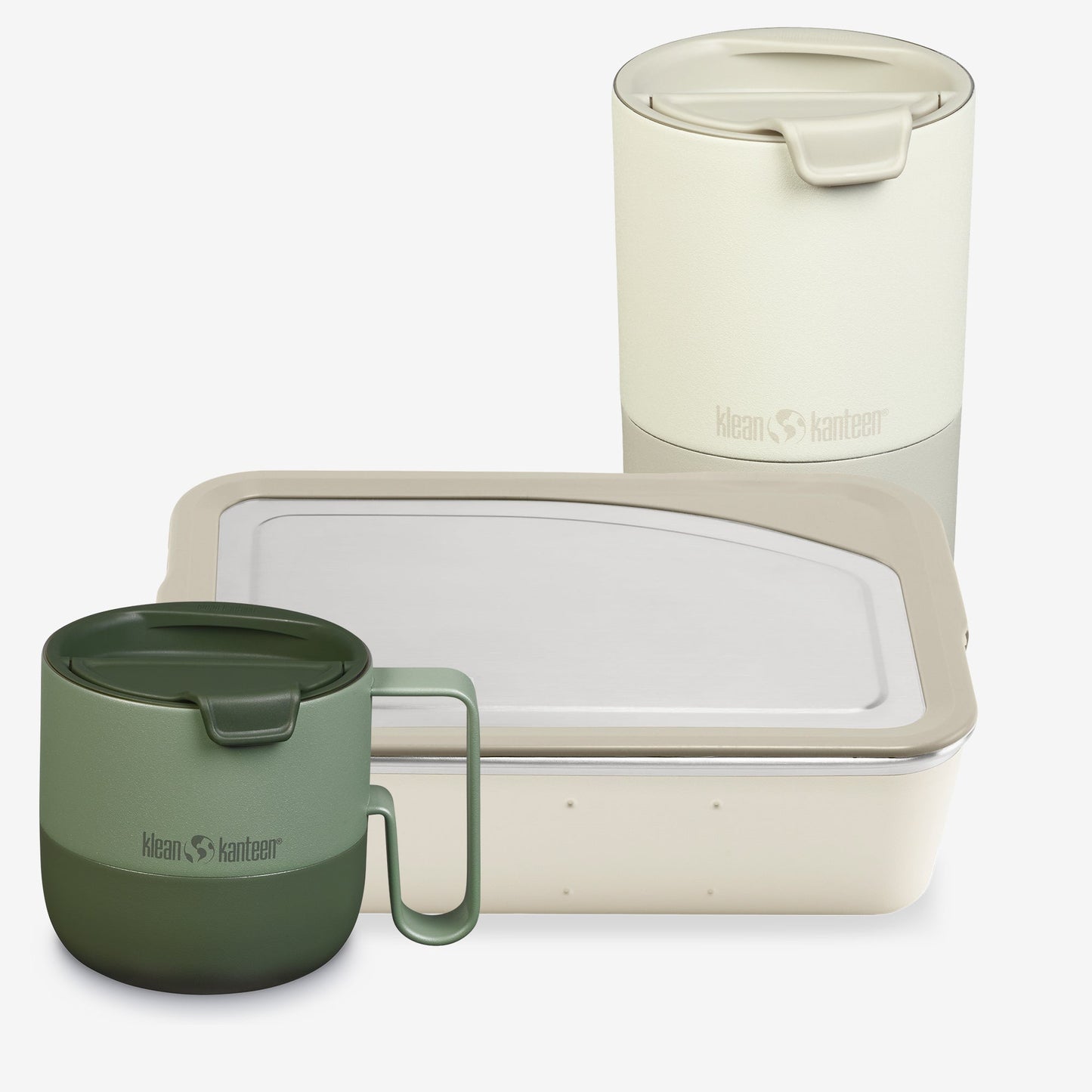 good-to-go-rise-bundle-b3 Good-to-Go-Rise-Bundle-Tofu-SeaSpray-Tofu.jpg