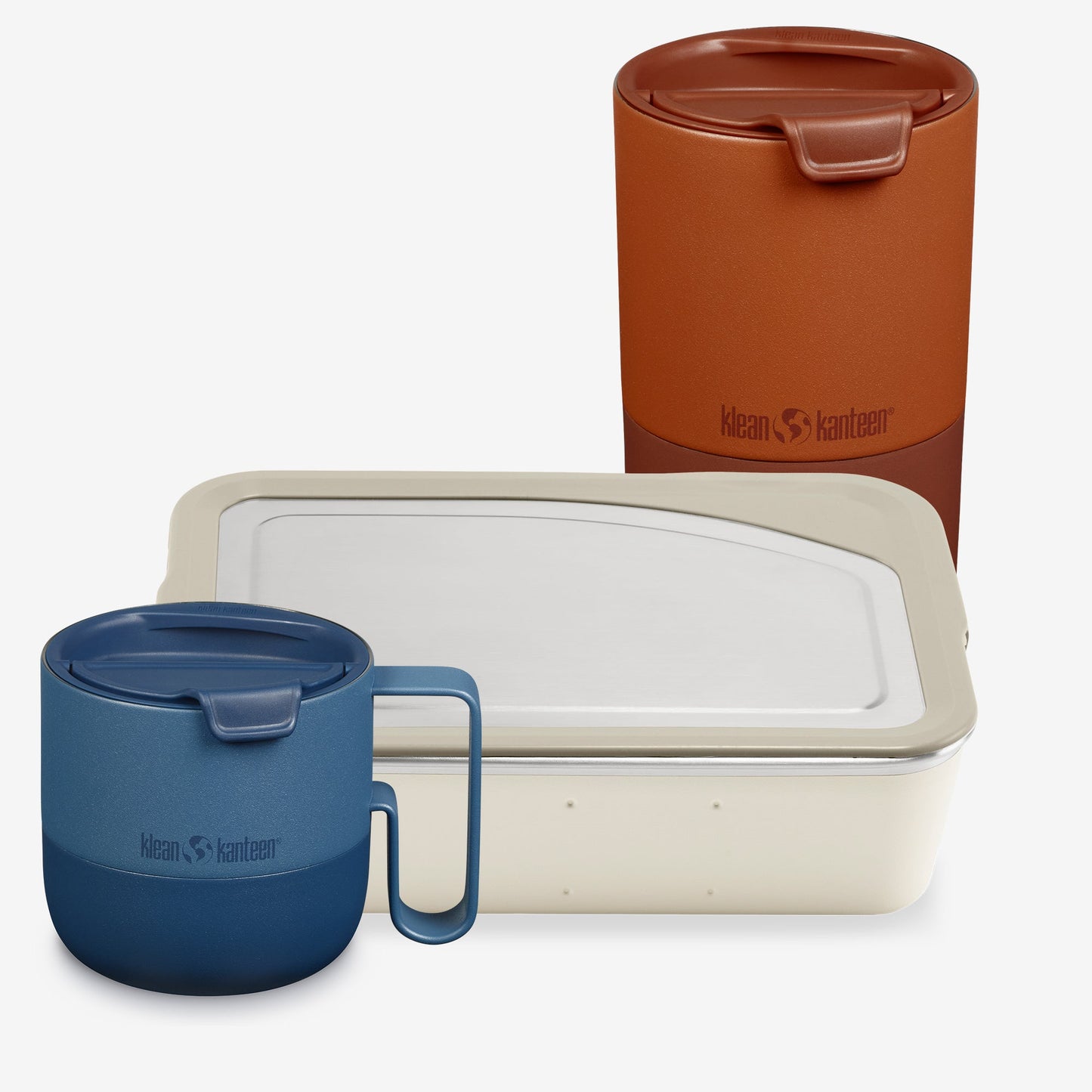 good-to-go-rise-bundle-b3 Good-to-Go-Rise-Bundle-Tofu-Stellar-AutumnGlaze.jpg