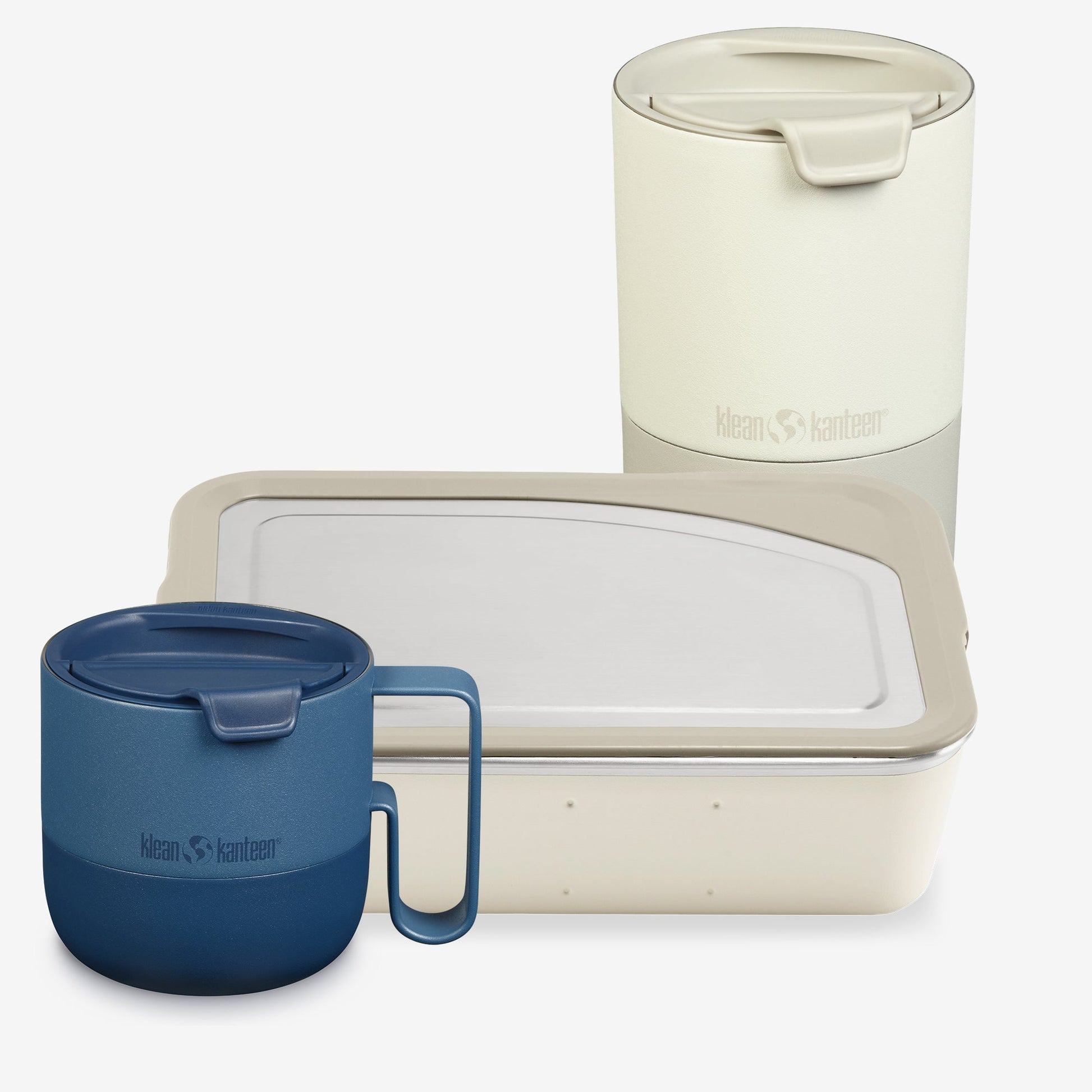 good-to-go-rise-bundle-b3 Good-to-Go-Rise-Bundle-Tofu-Stellar-Tofu.jpg