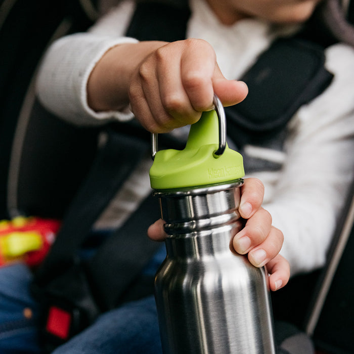 classic-kid-sippy-cap-j8 K12CNSIPPY-BS-sippy_cap_car-Lifestyle.jpg