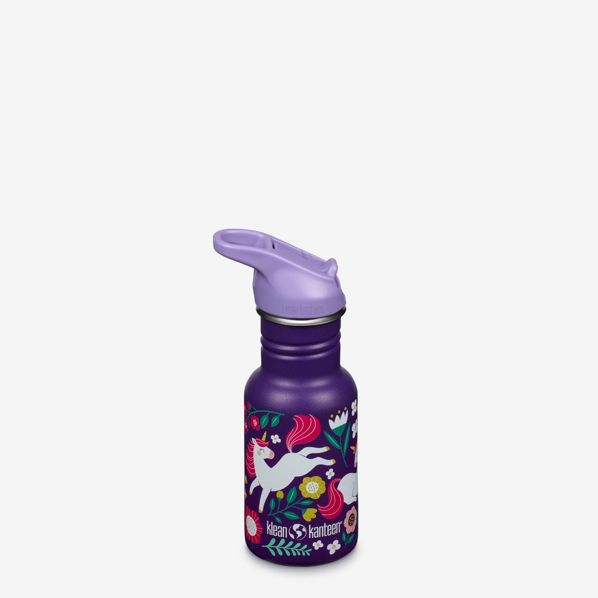 12oz-kid-s-classic-with-flip-seal-sport-cap-v2 K12CPPFSS-LU-Leaping-Unicorns.jpg