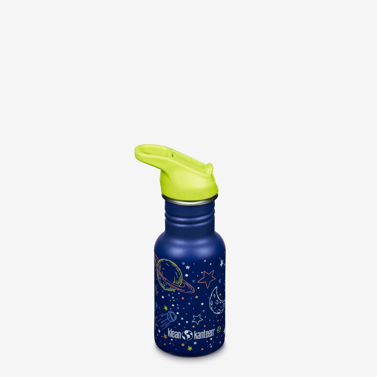 12oz-kid-s-classic-with-flip-seal-sport-cap-v2 K12CPPFSS-MW-Milky-Way.jpg
