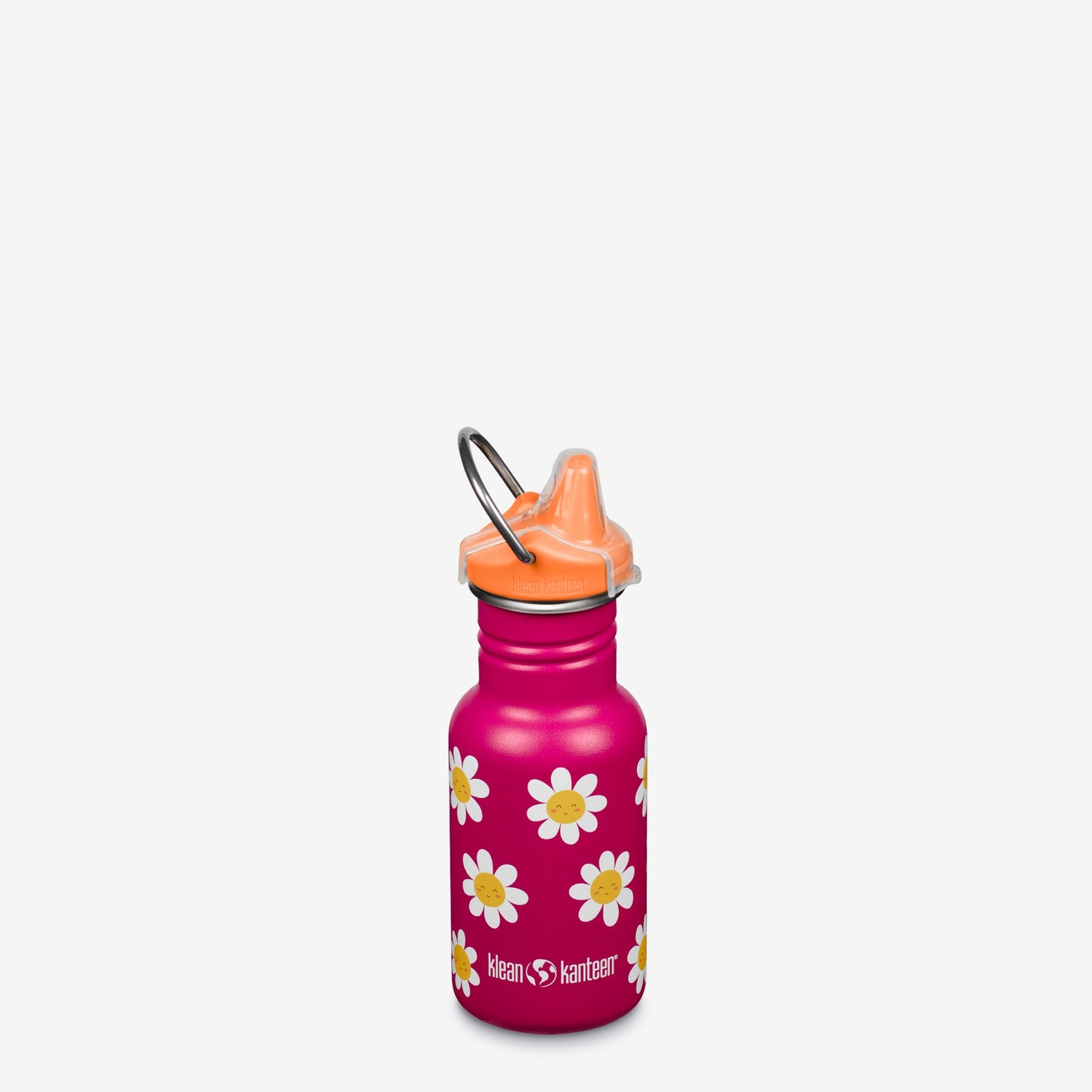 12oz-kid-s-classic-sippy-k7 K12CSIPPY-HF-Happy-Flowers.jpg