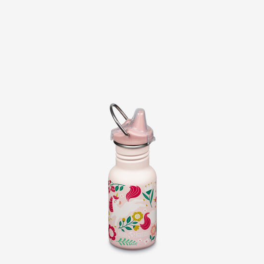 12oz-kid-s-classic-sippy-k7 K12CSIPPY-LU-Leaping-Unicorns.jpg