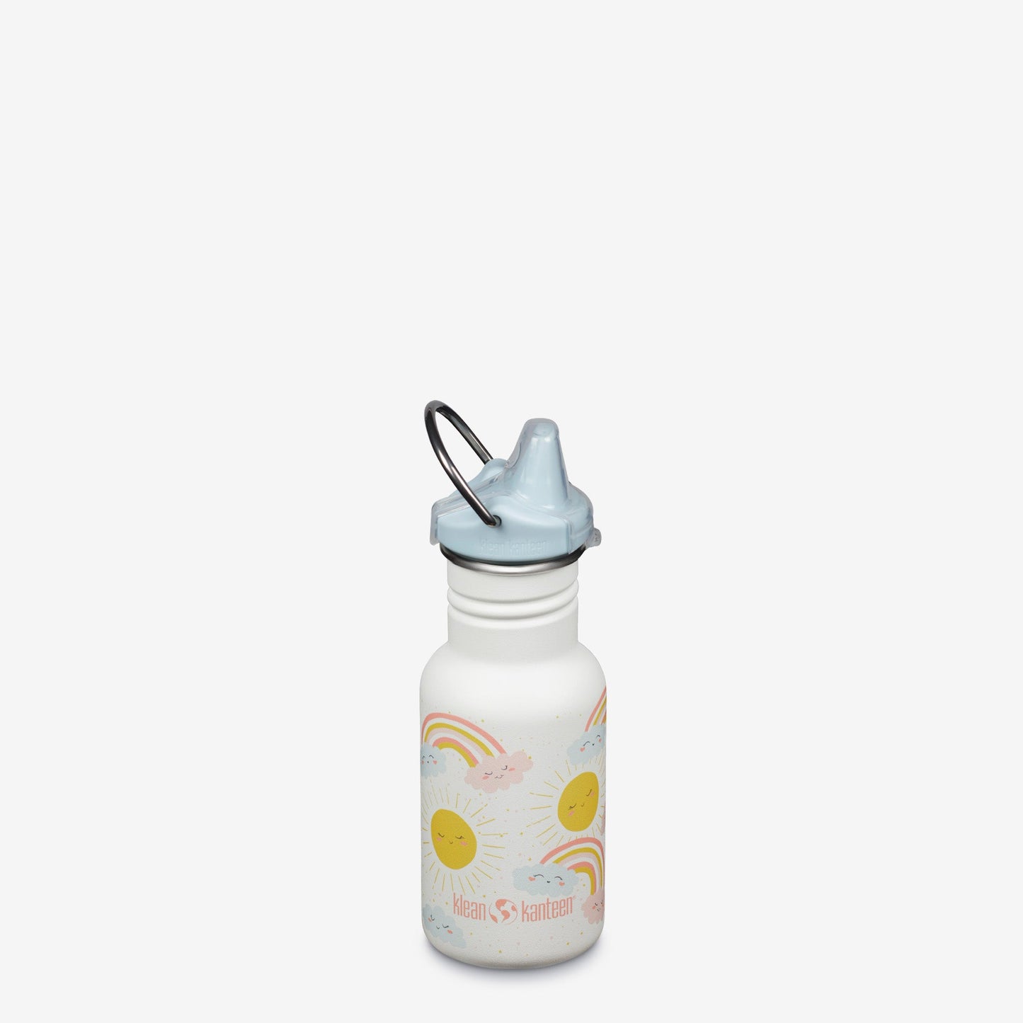 12oz-kid-s-classic-sippy-k7 K12CSIPPY-RB-Rainbows.jpg