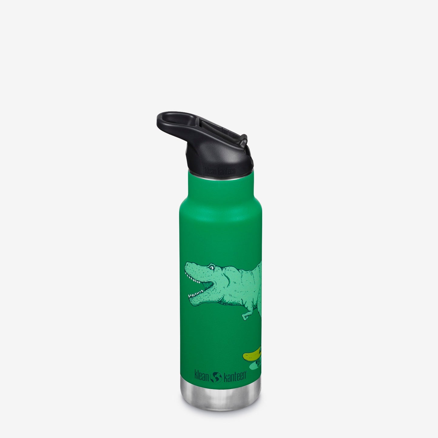12oz-kid-s-classic-insulated-with-flip-seal-sport-cap-g9 K12KVCPPFSS-DS-Dino-Skate.jpg