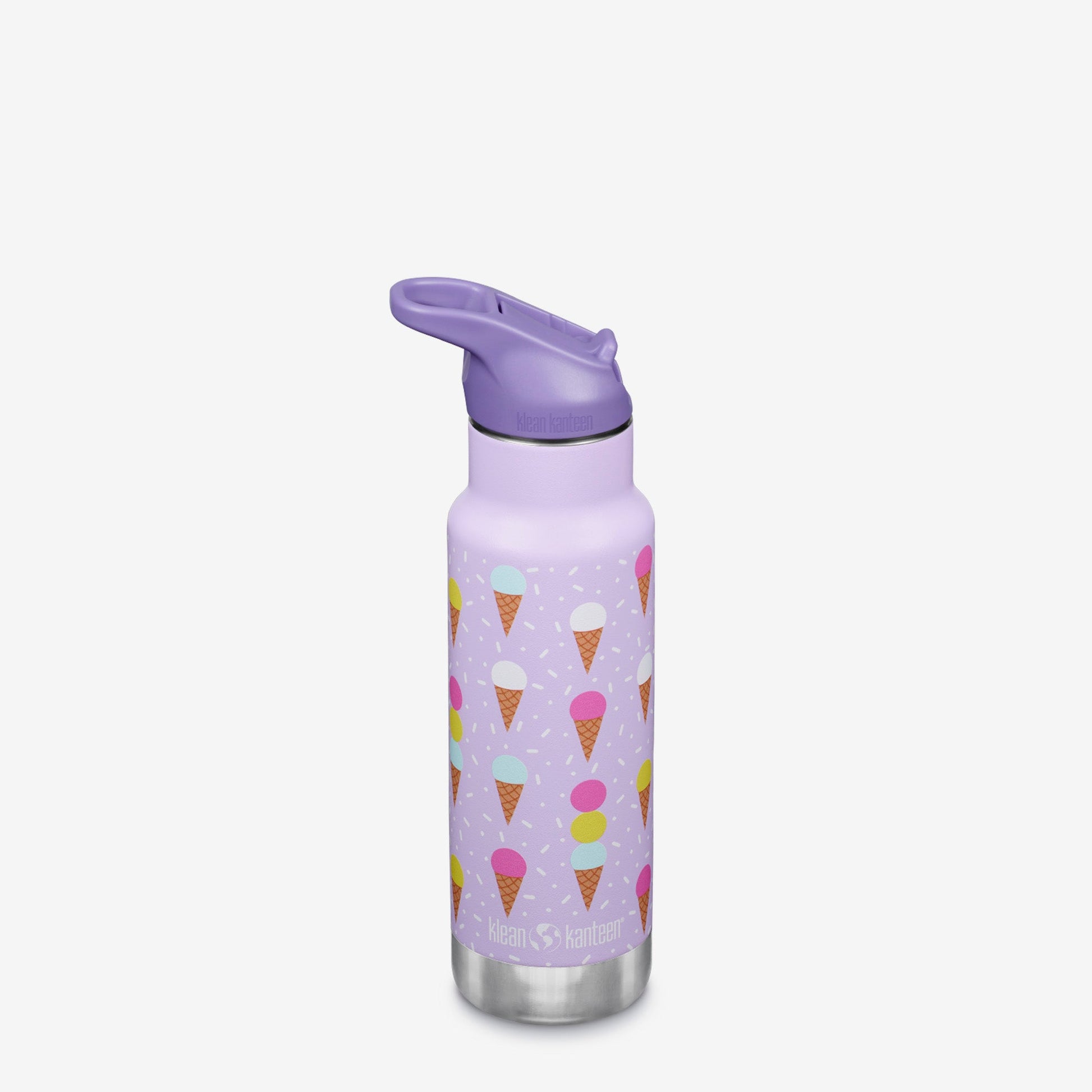 12oz-kid-s-classic-insulated-with-flip-seal-sport-cap-g9 K12KVCPPFSS-IC-Ice-Cream.jpg