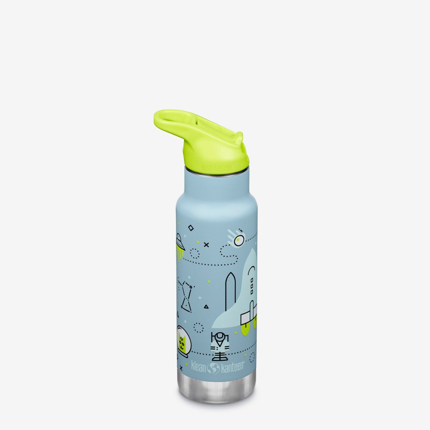 12oz-kid-s-classic-insulated-with-flip-seal-sport-cap-g9 K12KVCPPFSS-LP-Launch-Plan.jpg