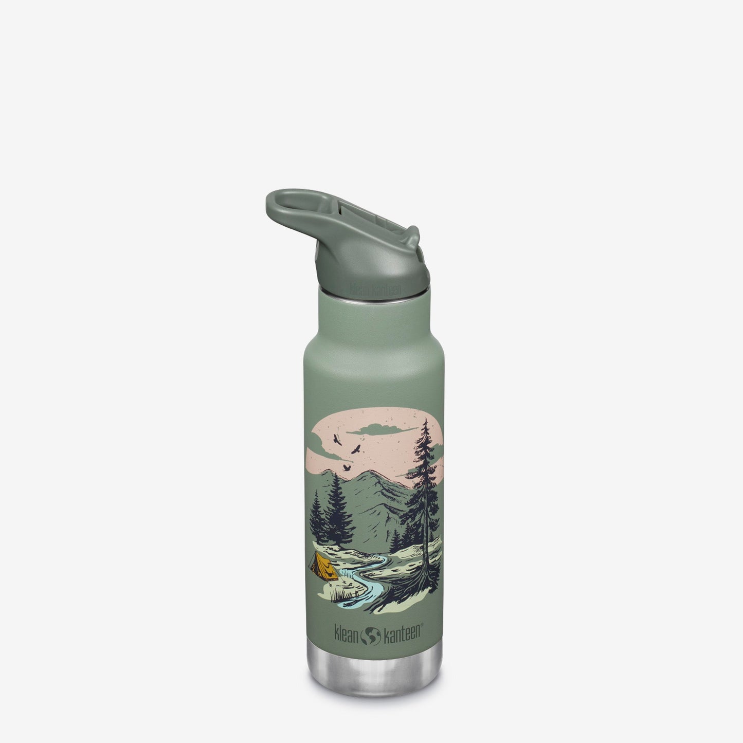 12oz-kid-s-classic-insulated-with-flip-seal-sport-cap-g9 K12KVCPPFSS-MS-Mountain-Scape.jpg