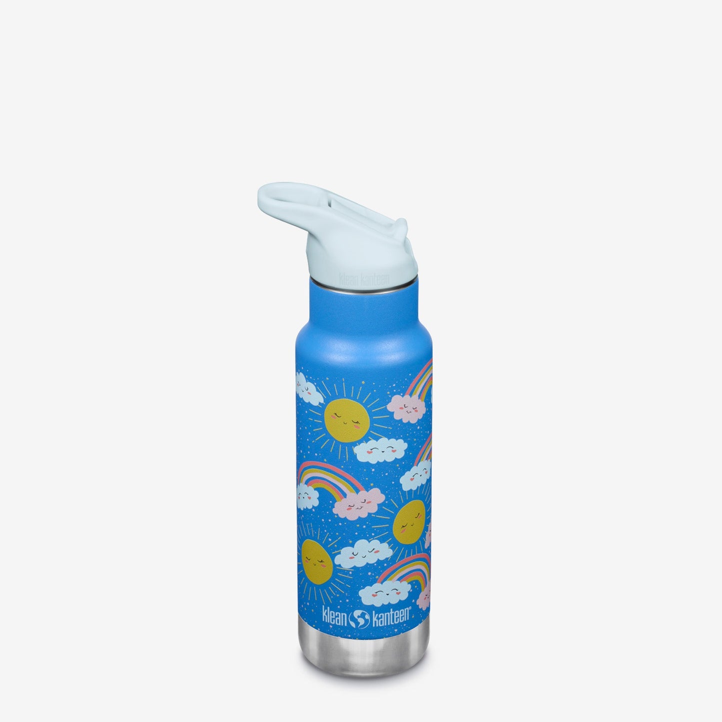 12oz-kid-s-classic-insulated-with-flip-seal-sport-cap-g9 K12KVCPPFSS-RB-Rainbows.jpg