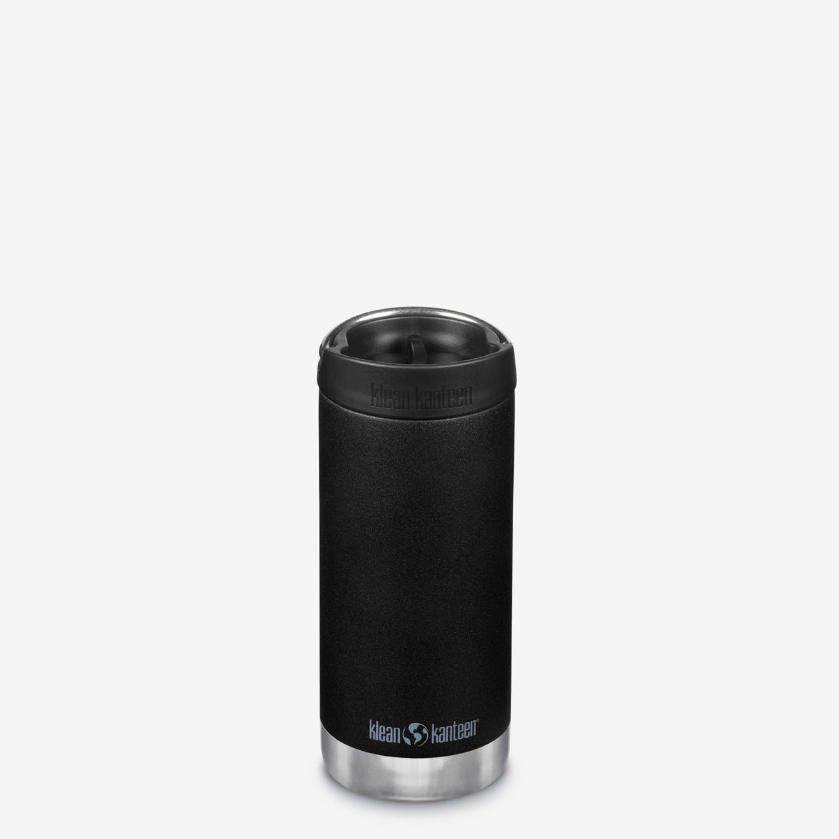 12oz-tkwide-with-cafe-cap-v1 K12TKWPCC-BK-T.jpg