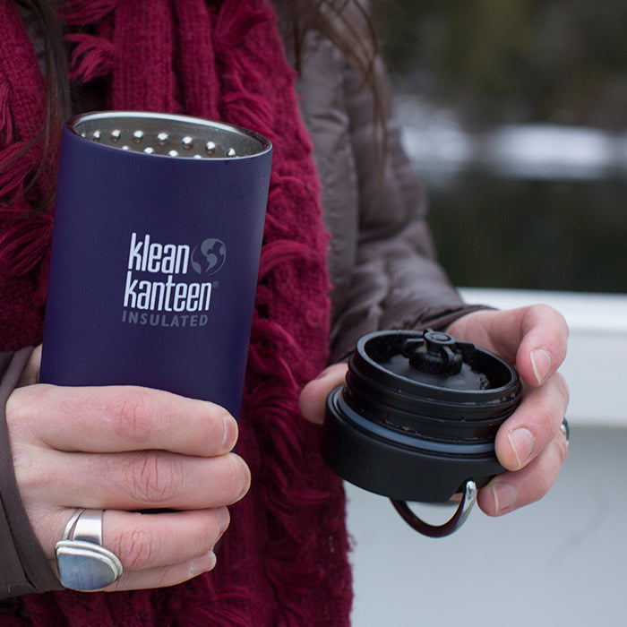 tkwide-cafe-cap-c7 K12TKWPCC-KM-cafecap_bottom_lifestyle.jpg