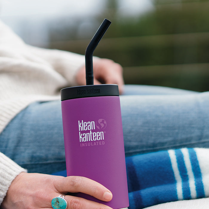 tkwide-straw-cap-o2 K12TKWPCC-KM-straw-lid_lifestyle.jpg