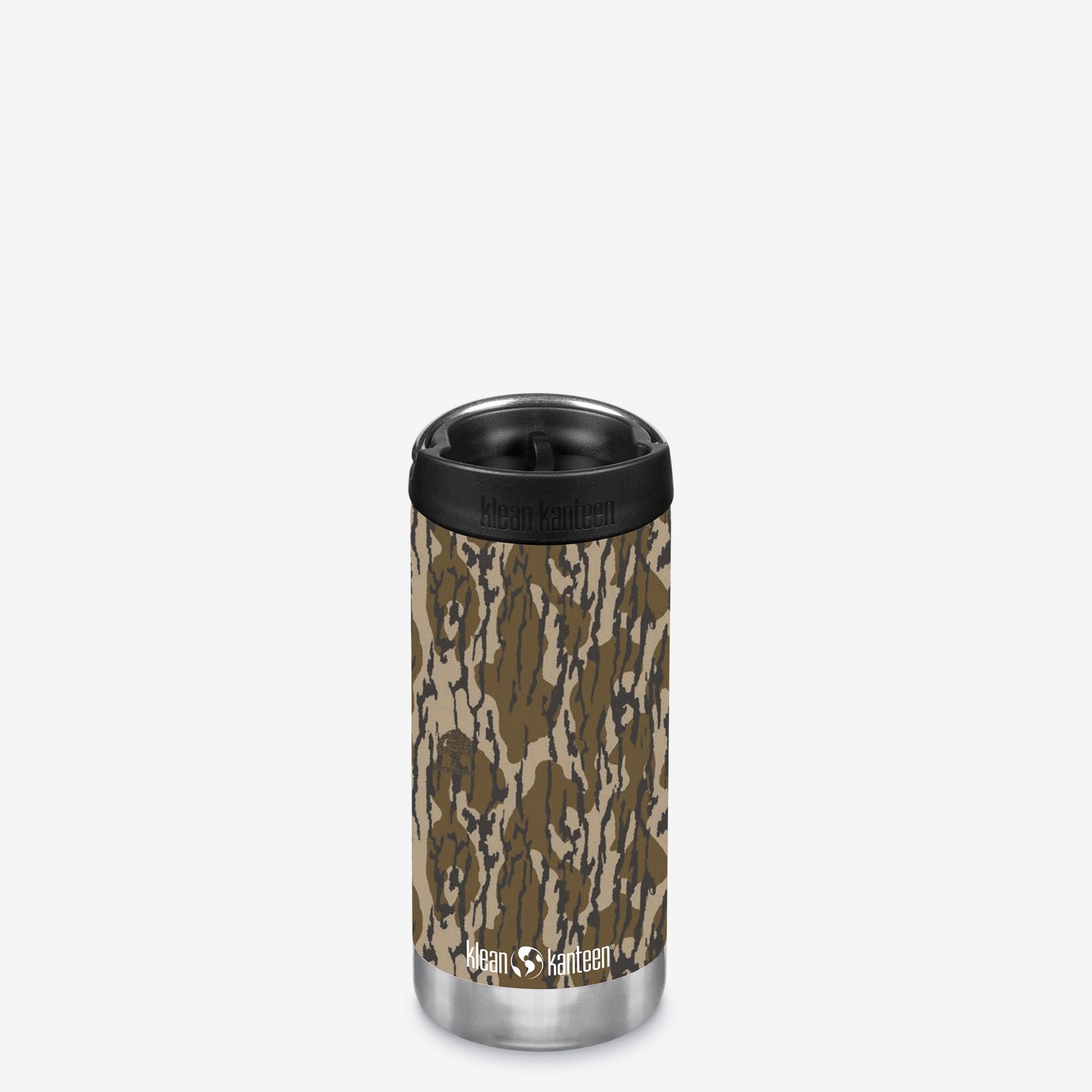12oz-tkwide-with-cafe-cap-mossy-oak-a6 K12TKWPCC-MossyOak_BottomlandOriginal.jpg