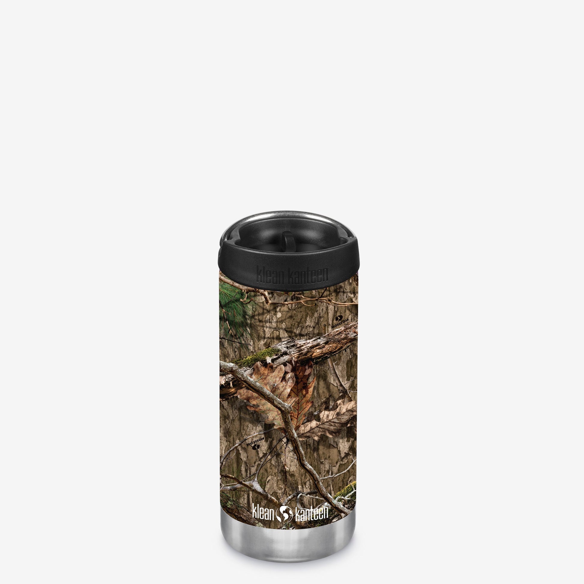 12oz-tkwide-with-cafe-cap-mossy-oak-a6 K12TKWPCC-MossyOak_CountryDNA.jpg