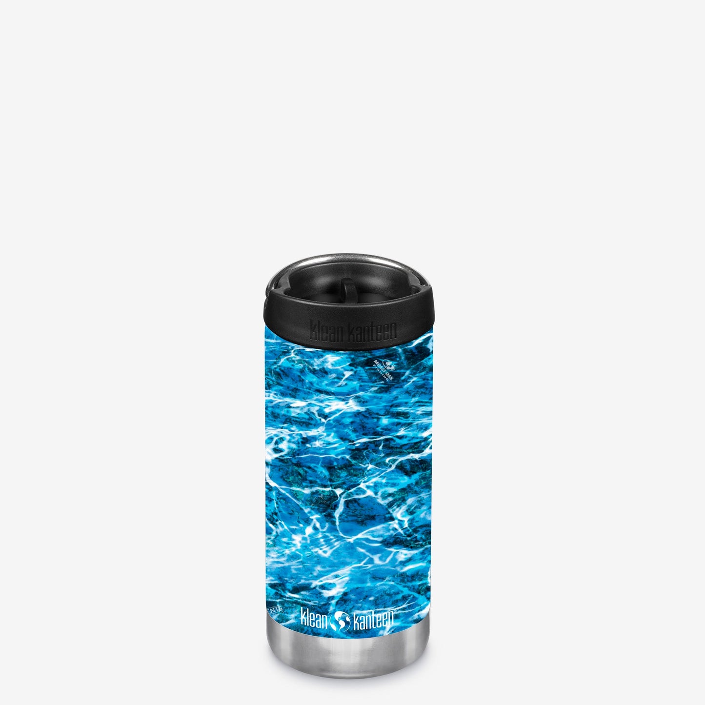 12oz-tkwide-with-cafe-cap-mossy-oak-a6 K12TKWPCC-MossyOak_Nautical.jpg