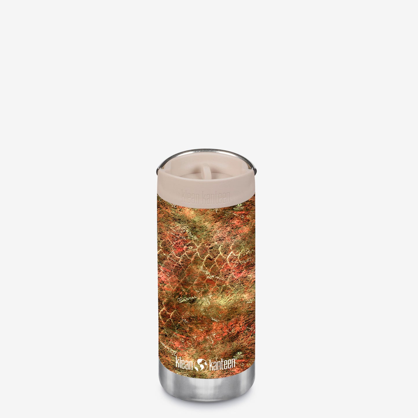 12oz-tkwide-with-cafe-cap-mossy-oak-a6 K12TKWPCC-MossyOak_RainbowTrout.jpg