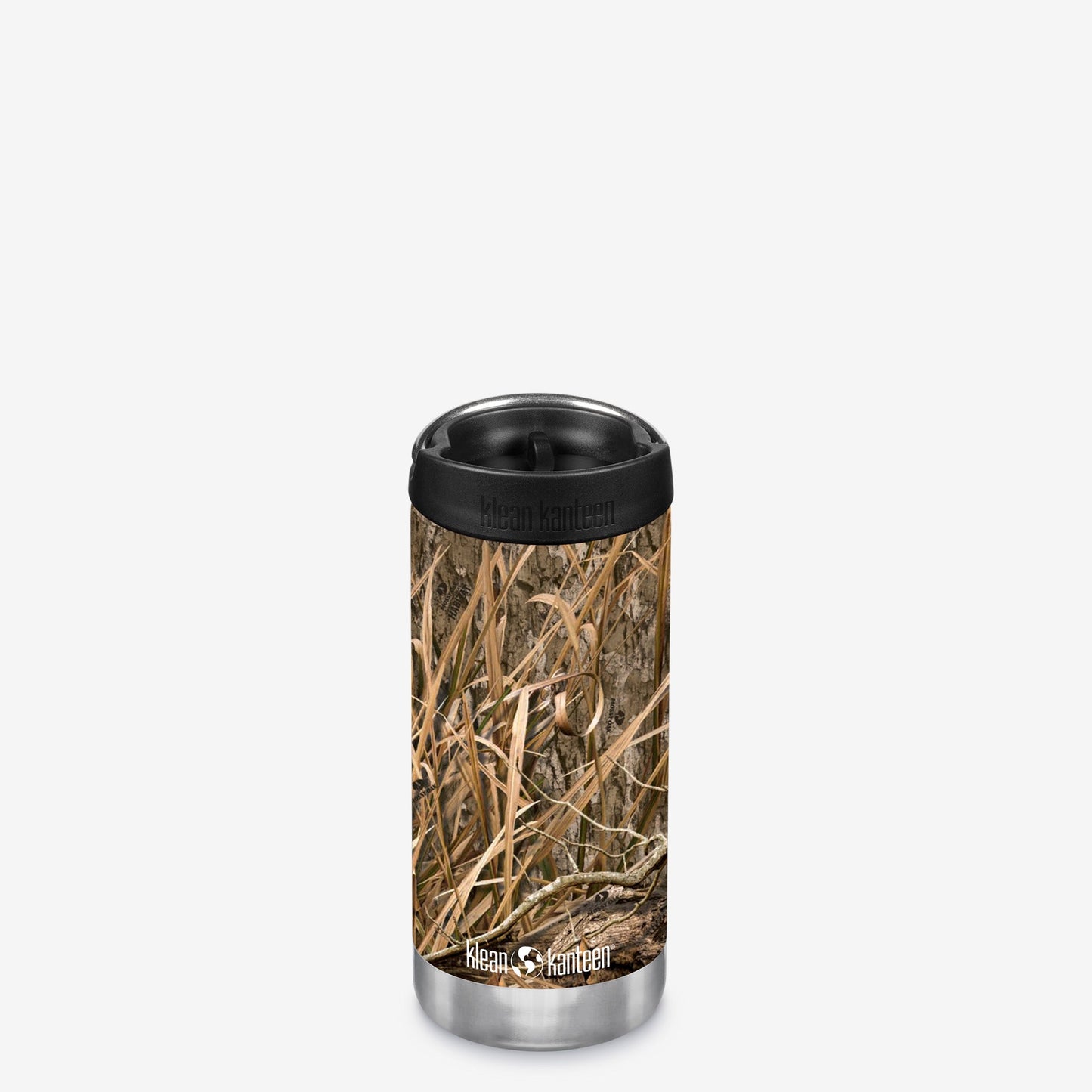 12oz-tkwide-with-cafe-cap-mossy-oak-a6 K12TKWPCC-MossyOak_ShadowGrassHabitat.jpg