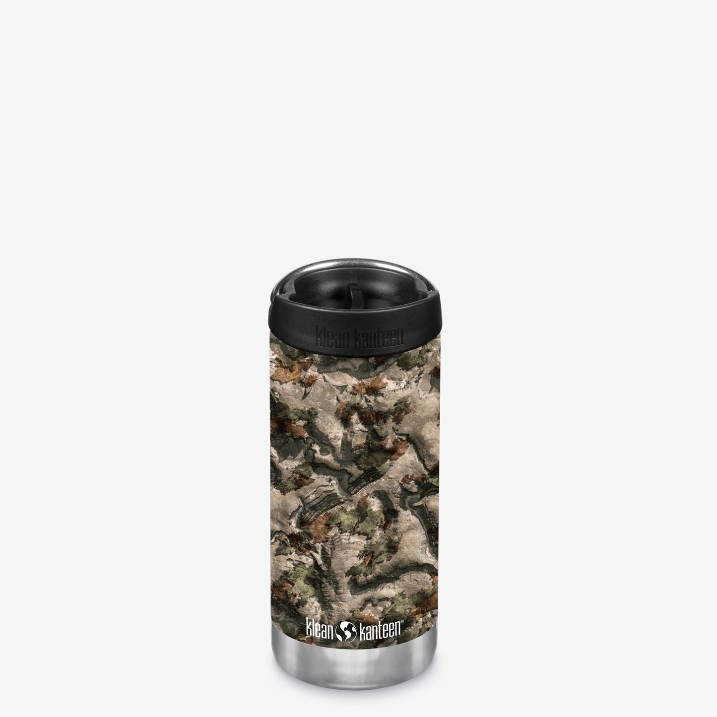 12oz-tkwide-with-cafe-cap-mossy-oak-a6 K12TKWPCC-MossyOak_TerraGila.jpg