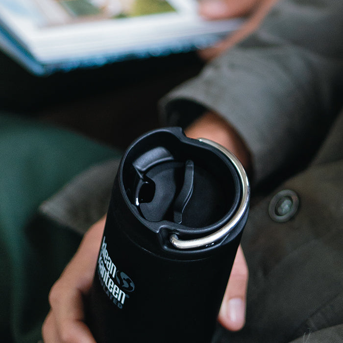tkwide-cafe-cap-c7 K12TKWPCC-SB-cafecap_hand_black_lifestyle.jpg