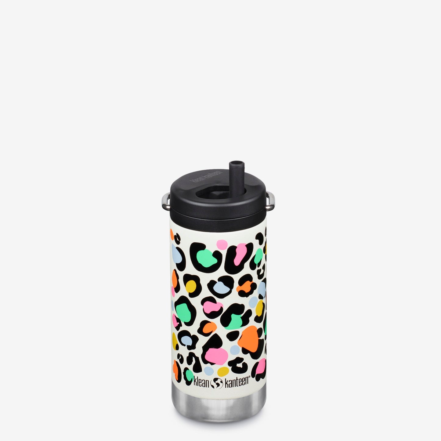 12oz-tkwide-with-twist-cap-a7 K12TKWPT-LP.jpg