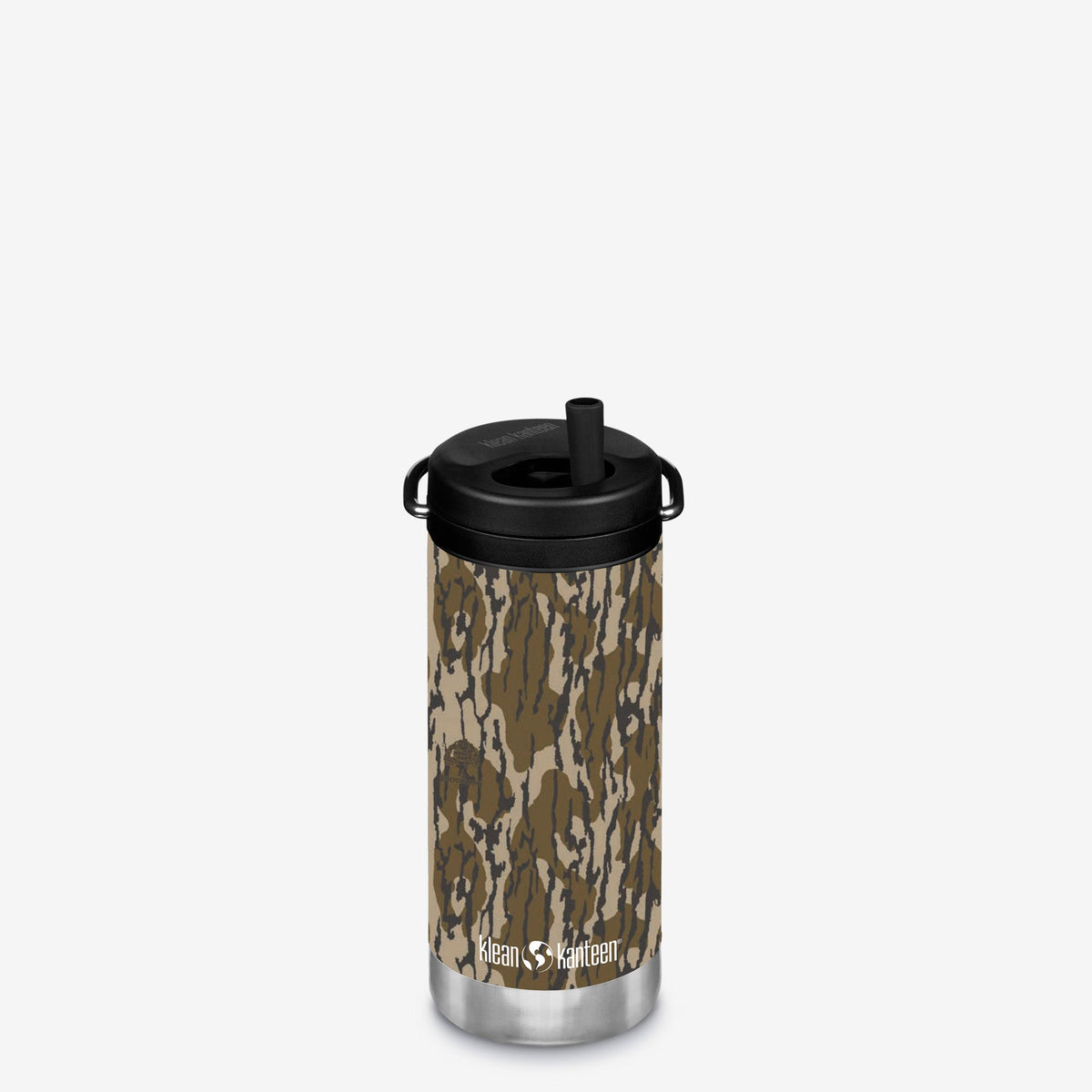12oz-tkwide-with-twist-cap-mossy-oak-y4 K12TKWPT-MossyOak_BottomlandOriginal.jpg