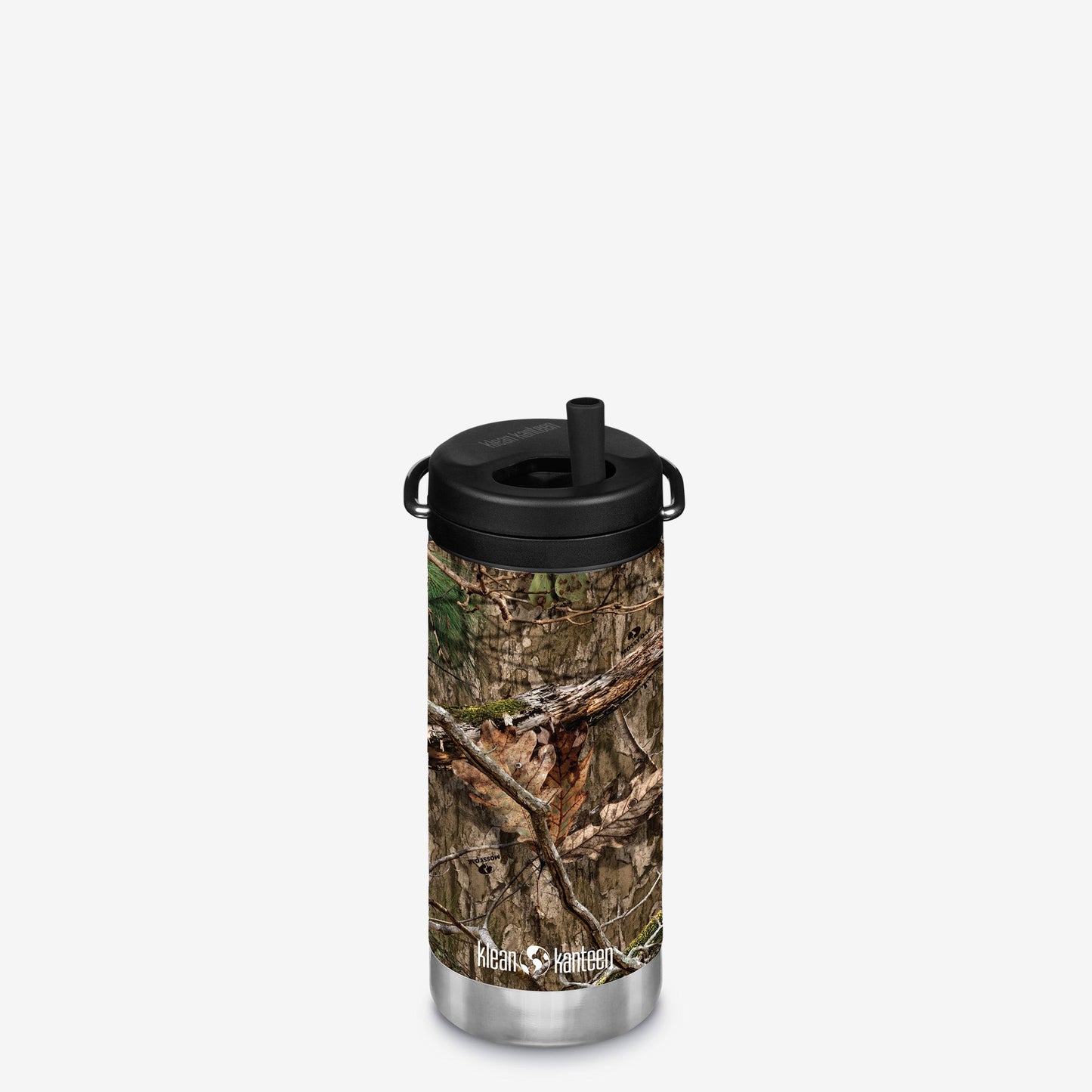 12oz-tkwide-with-twist-cap-mossy-oak-y4 K12TKWPT-MossyOak_CountryDNA.jpg