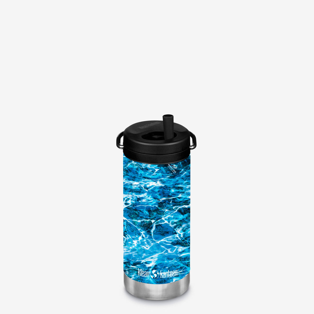 12oz-tkwide-with-twist-cap-mossy-oak-y4 K12TKWPT-MossyOak_Nautical.jpg