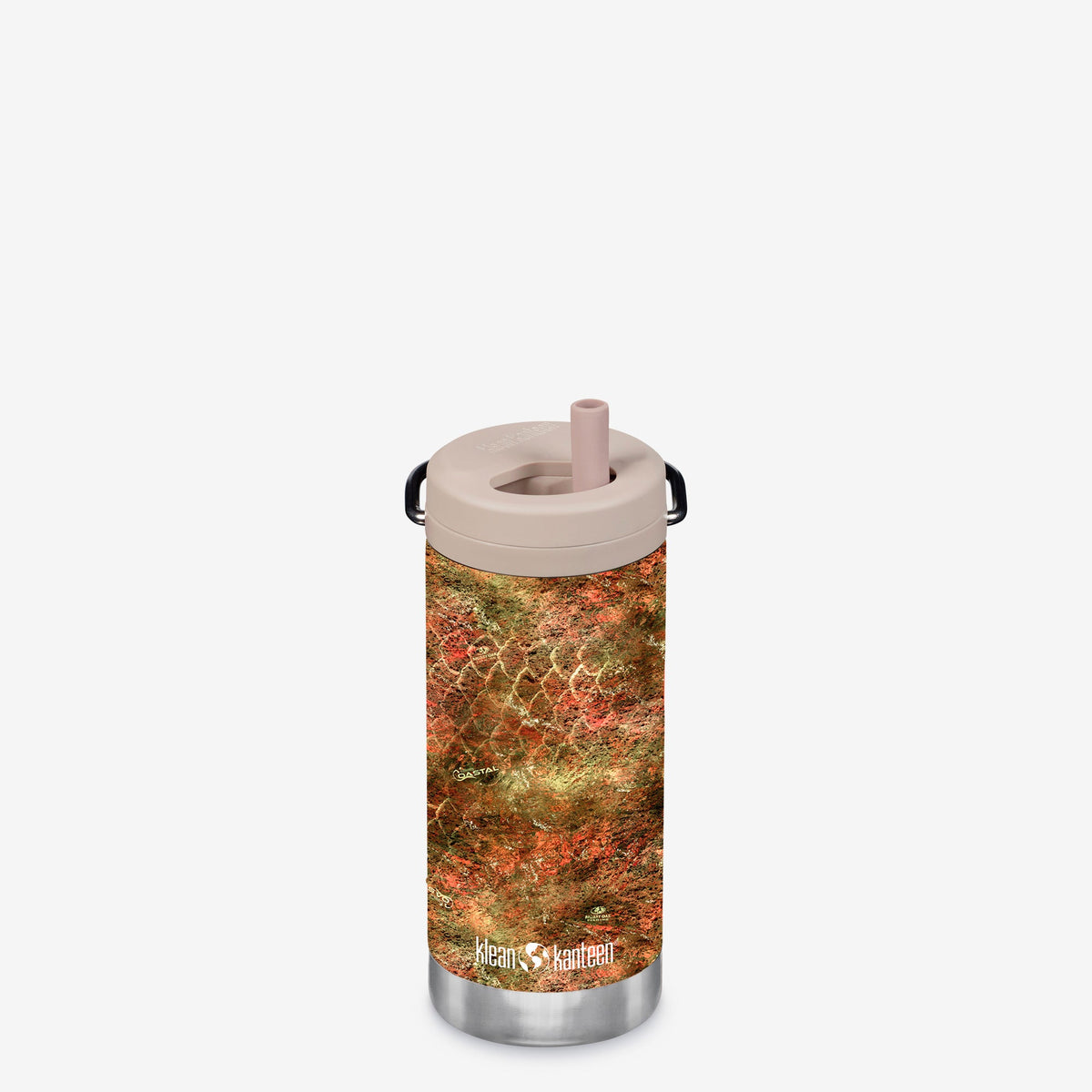 12oz-tkwide-with-twist-cap-mossy-oak-y4 K12TKWPT-MossyOak_RainbowTrout.jpg