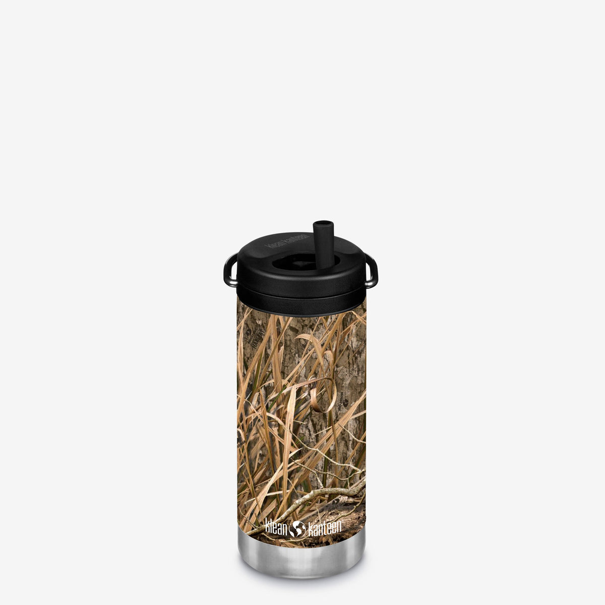 12oz-tkwide-with-twist-cap-mossy-oak-y4 K12TKWPT-MossyOak_ShadowGrassHabitat.jpg