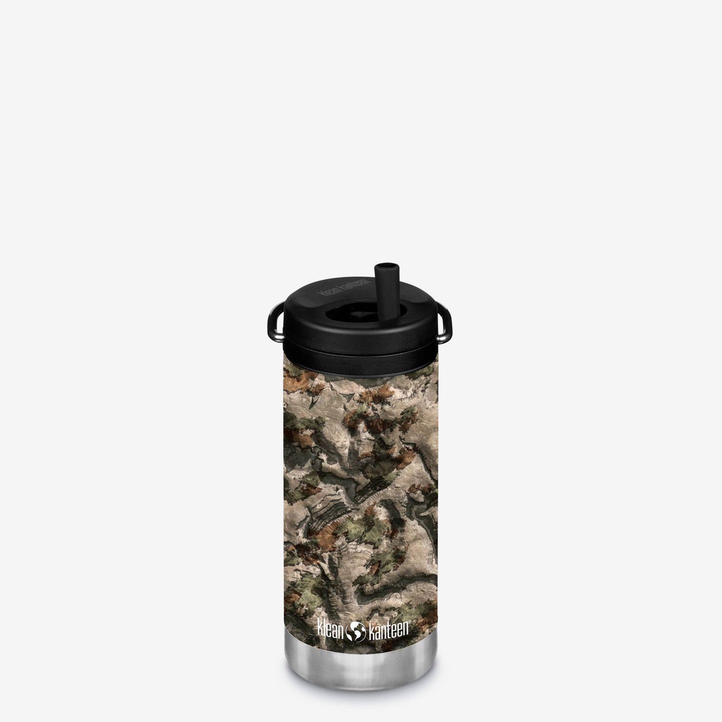 12oz-tkwide-with-twist-cap-mossy-oak-y4 K12TKWPT-MossyOak_TerraGila.jpg