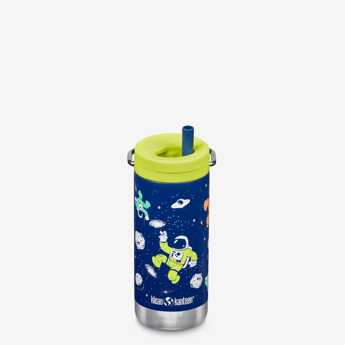 12oz-tkwide-with-twist-cap-a7 K12TKWPT-SC.jpg