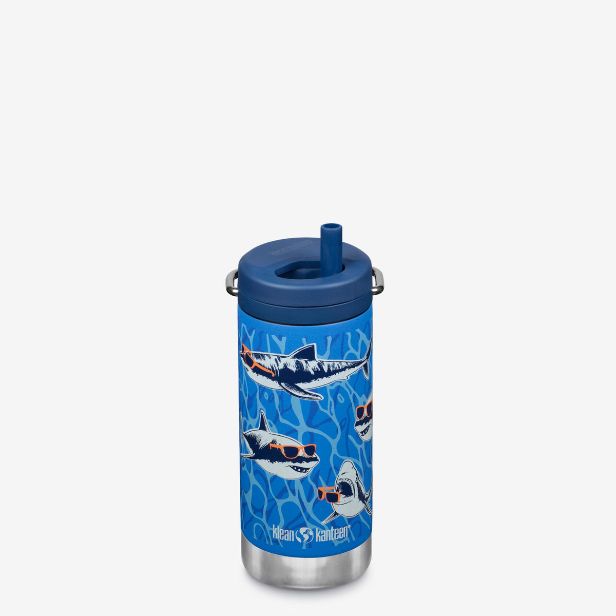 12oz-tkwide-with-twist-cap-a7 K12TKWPT-SIS.jpg