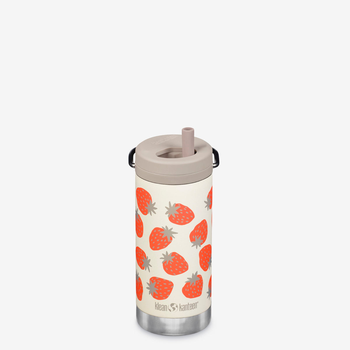 12oz-tkwide-with-twist-cap-a7 K12TKWPT-ST-T.jpg
