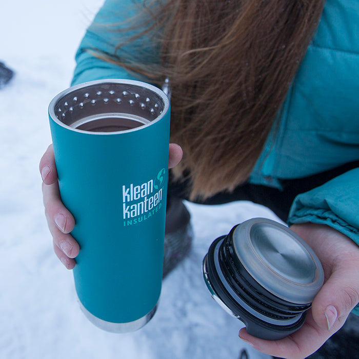 tkwide-loop-cap-l8 K16TKWPCC-EB-loop-cap_open-snow_lifestyle.jpg