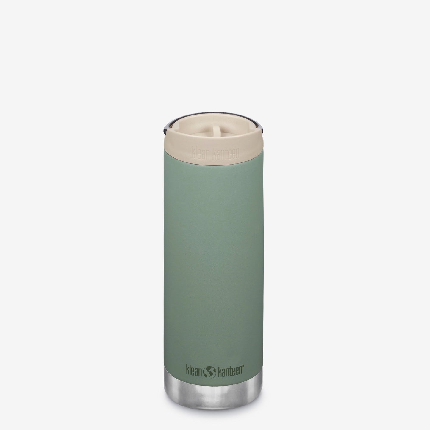16oz-tkwide-with-cafe-cap-s5 K16TKWPCC-SS.jpg