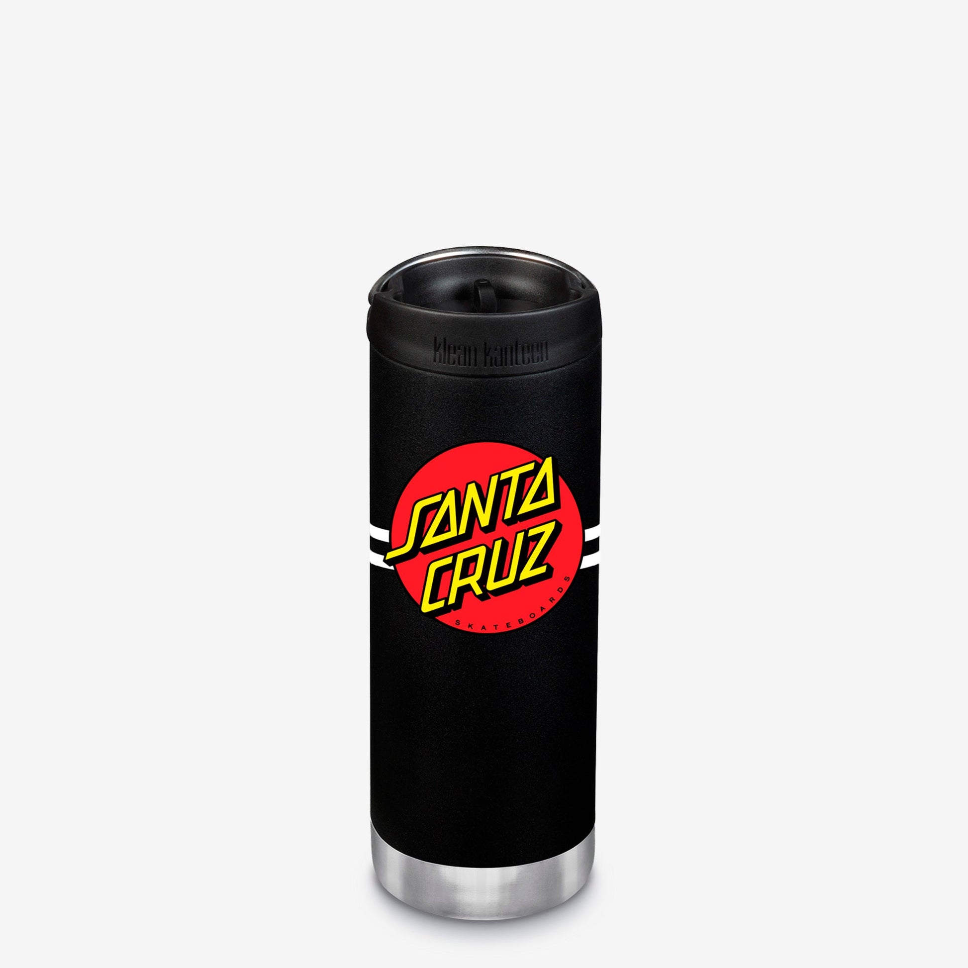 16oz-tkwide-with-cafe-cap-santa-cruz-q0 K16TKWPCC-SantaCruz_ClassicDot.jpg