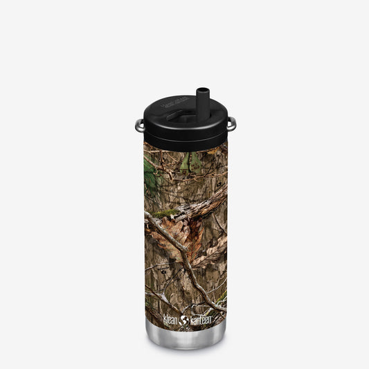 16oz-tkwide-with-twist-cap-mossy-oak-k0 K16TKWPT-MossyOak_CountryDNA.jpg