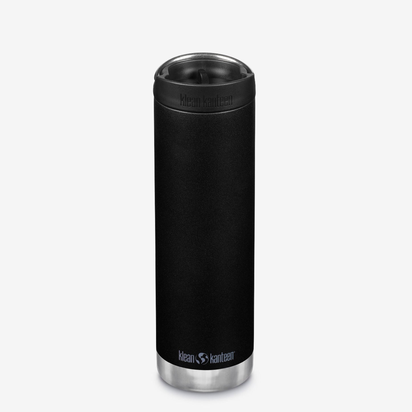 20oz-tkwide-with-cafe-cap-x5 K20TKWPCC-BK-T.jpg