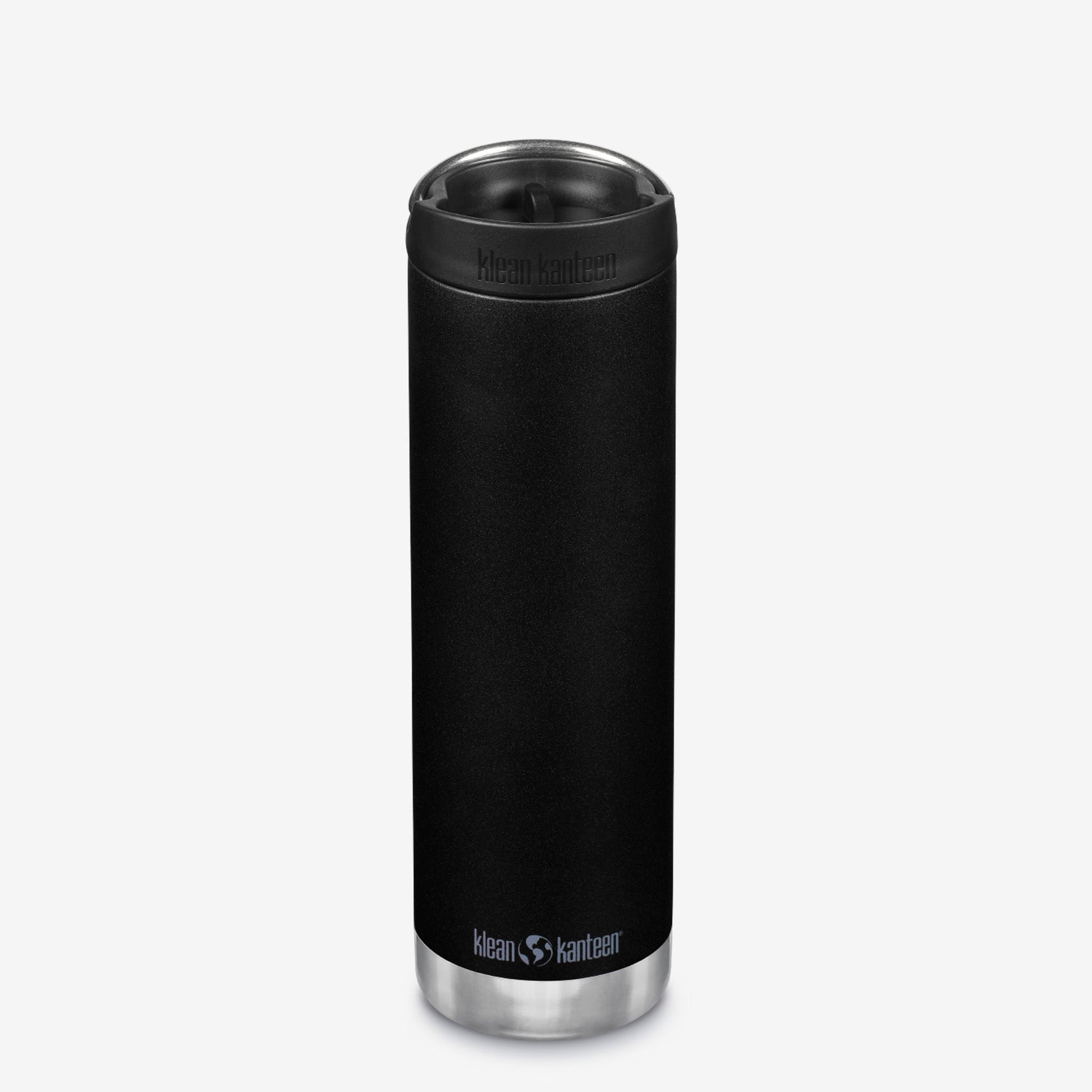 20oz-tkwide-with-cafe-cap-x5 K20TKWPCC-BK-T.jpg