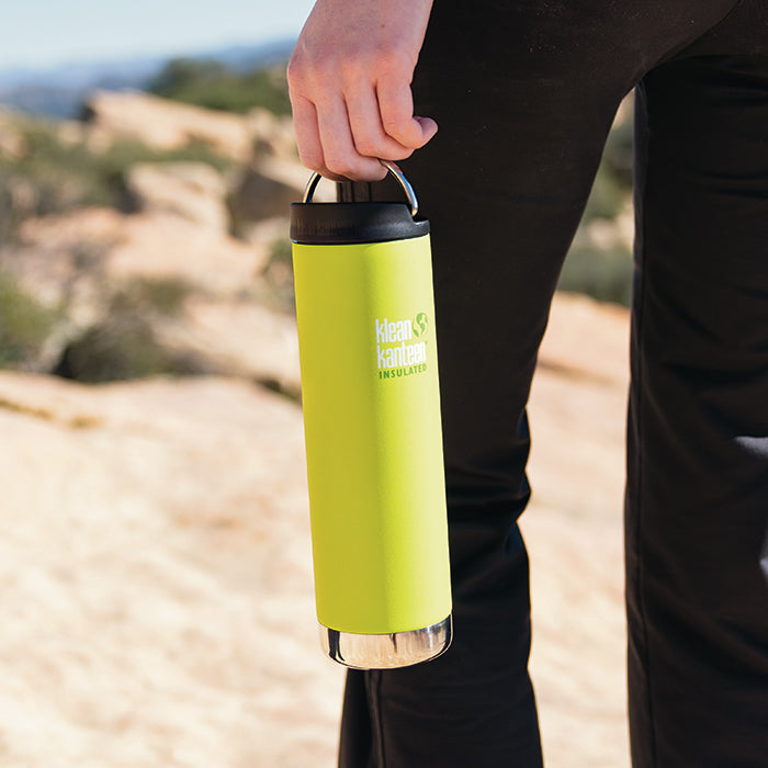 tkwide-cafe-cap-c7 K20TKWPCC-JP-cafecap-loop-hiking_lifestyle.jpg