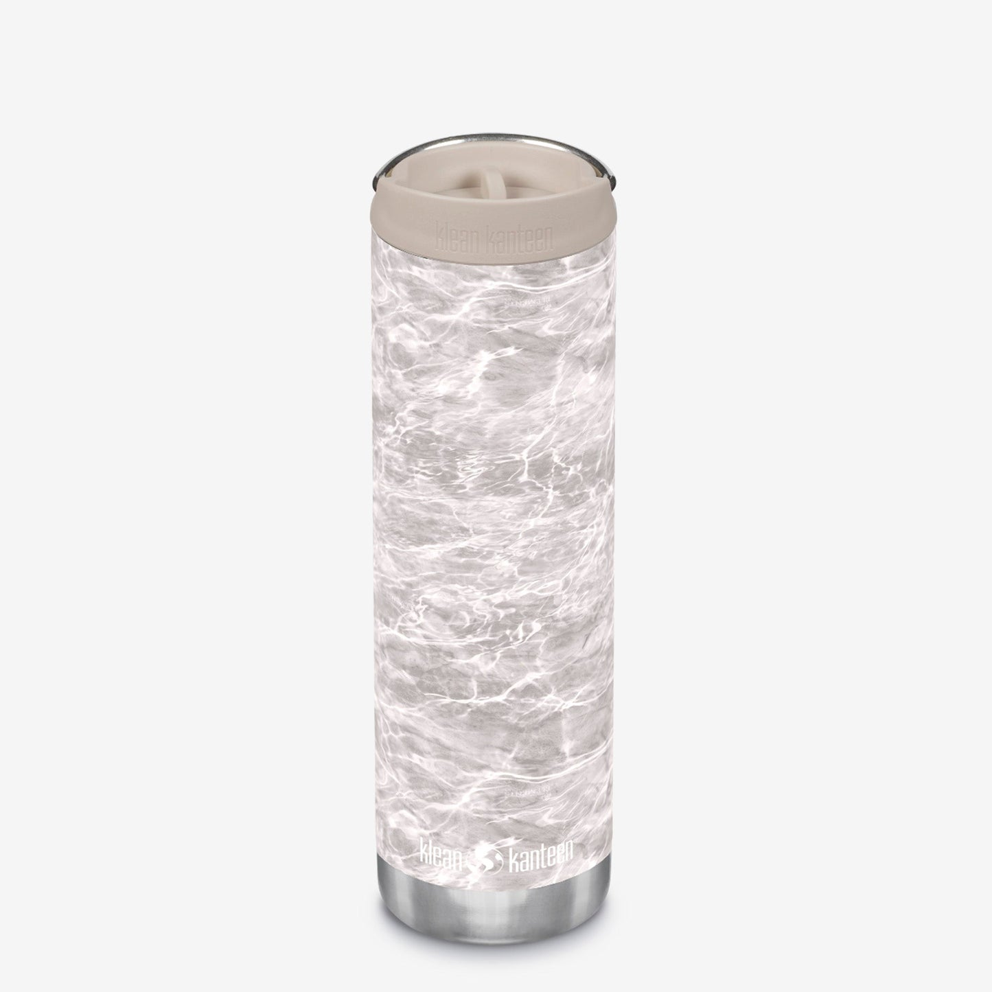 20oz-tkwide-with-cafe-cap-mossy-oak-o7 K20TKWPCC-MossyOak_Bonefish.jpg
