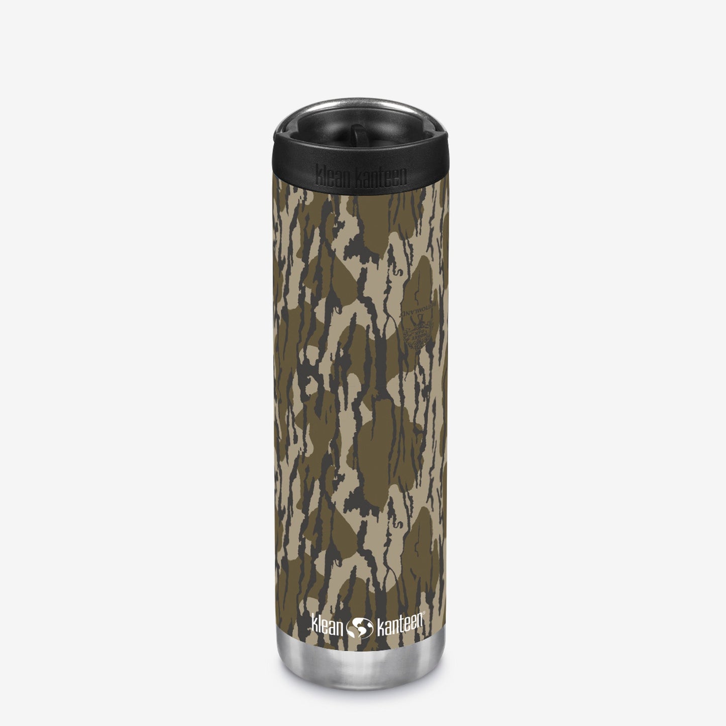 20oz-tkwide-with-cafe-cap-mossy-oak-o7 K20TKWPCC-MossyOak_BottomlandOriginal.jpg