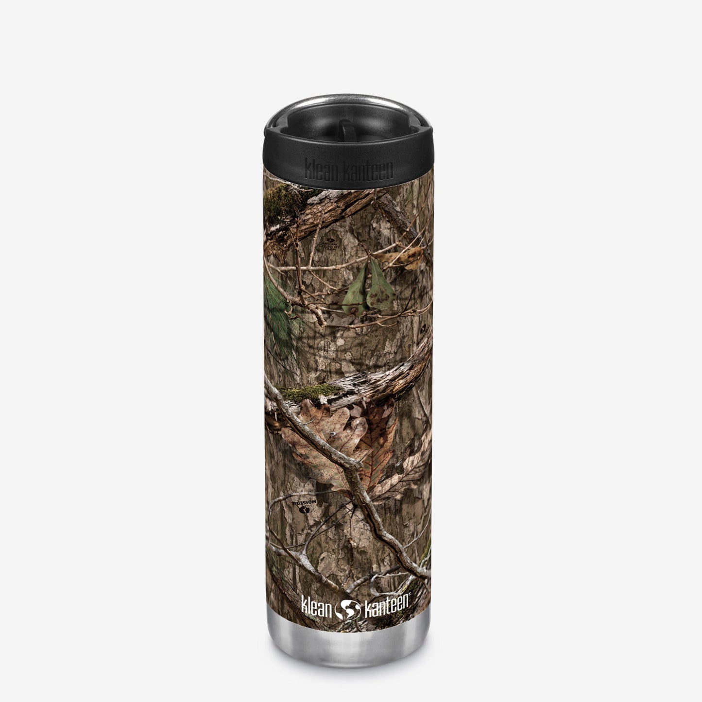 20oz-tkwide-with-cafe-cap-mossy-oak-o7 K20TKWPCC-MossyOak_CountryDNA.jpg