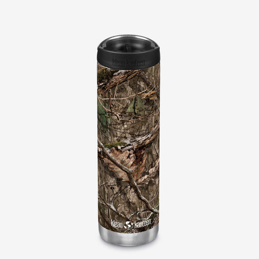 20oz-tkwide-with-cafe-cap-mossy-oak-o7 K20TKWPCC-MossyOak_CountryDNA.jpg