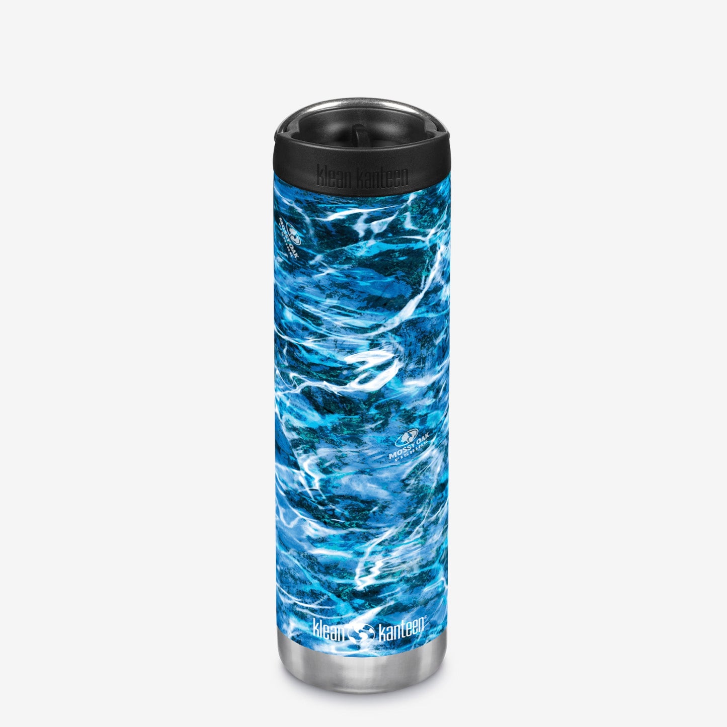 20oz-tkwide-with-cafe-cap-mossy-oak-o7 K20TKWPCC-MossyOak_Nautical.jpg