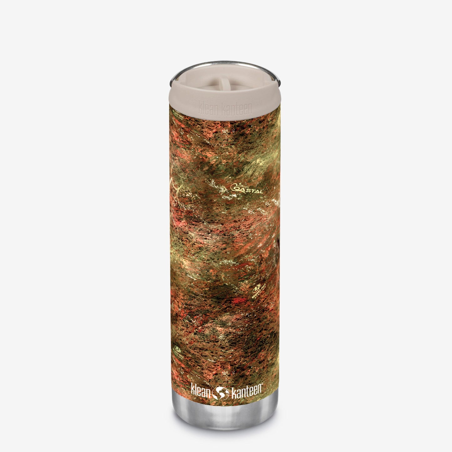 20oz-tkwide-with-cafe-cap-mossy-oak-o7 K20TKWPCC-MossyOak_RainbowTrout.jpg