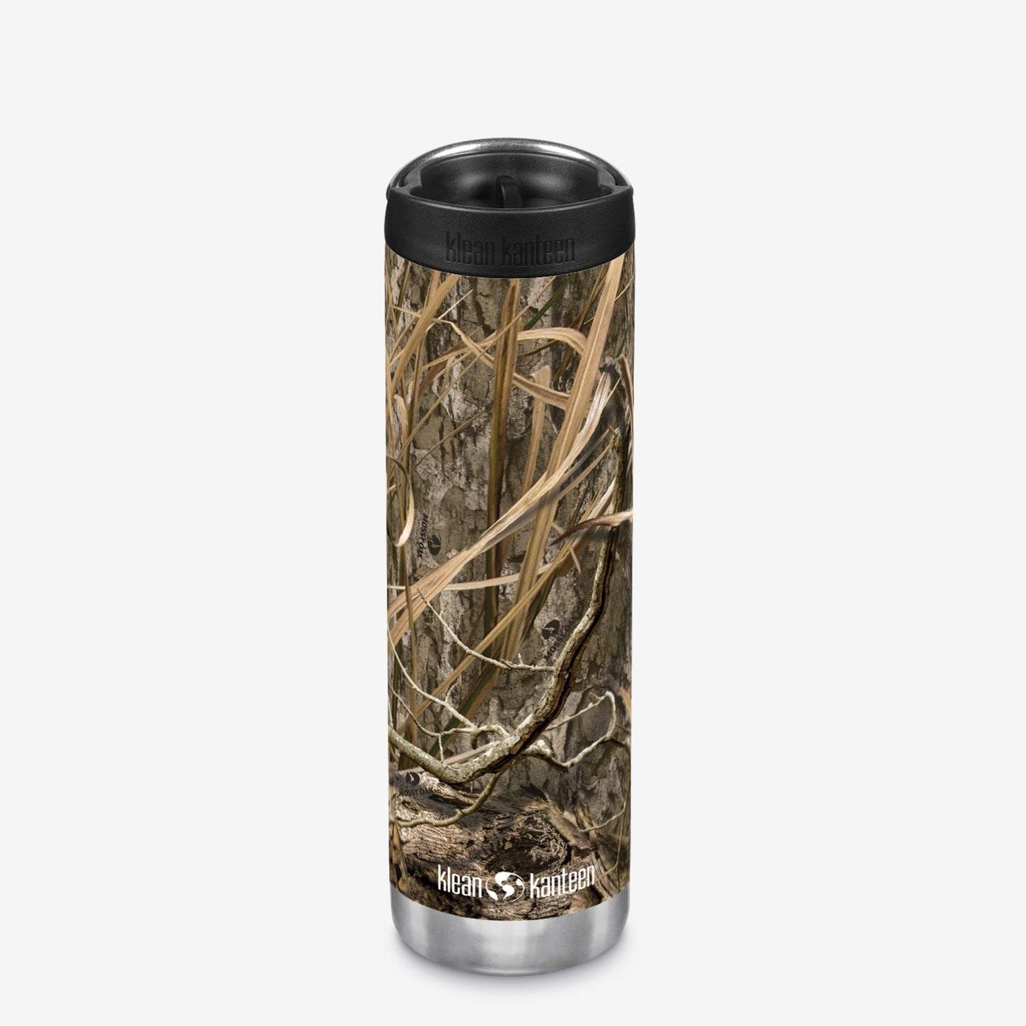 20oz-tkwide-with-cafe-cap-mossy-oak-o7 K20TKWPCC-MossyOak_ShadowGrassHabitat.jpg