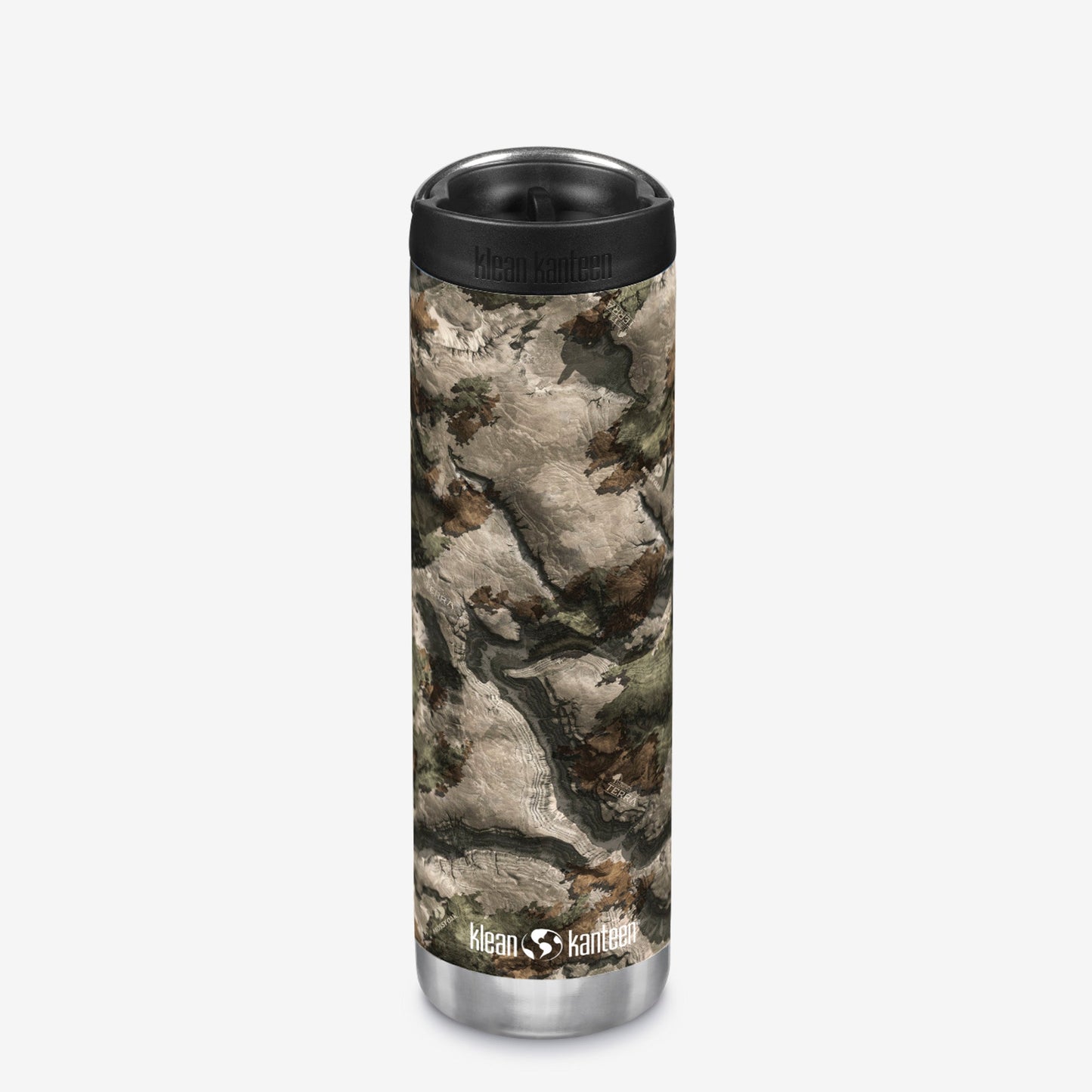 20oz-tkwide-with-cafe-cap-mossy-oak-o7 K20TKWPCC-MossyOak_TerraGila.jpg